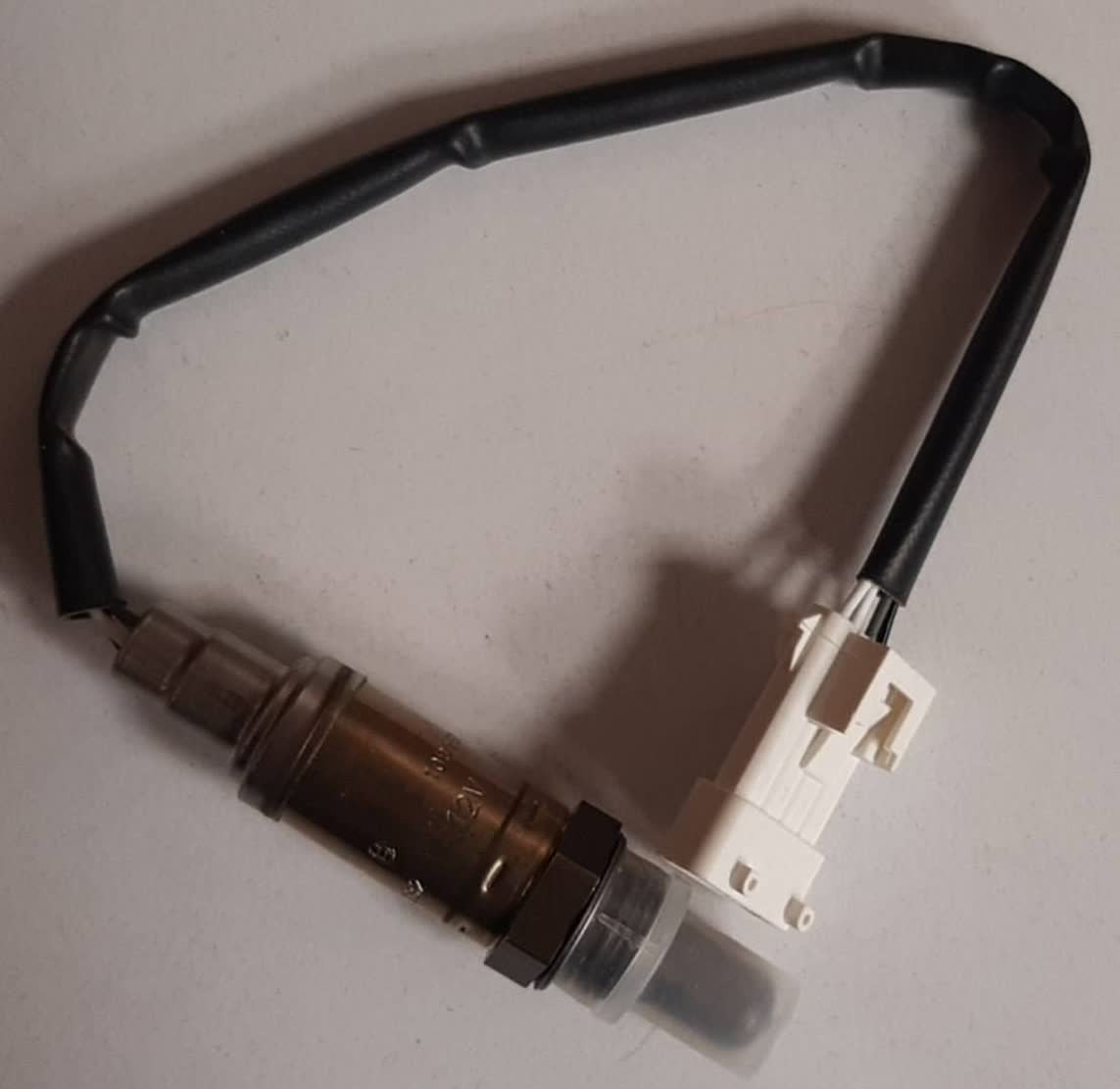 سنسور اکسیژن ال 90 بوش | تندر 90 Bosch فابریک اصلی