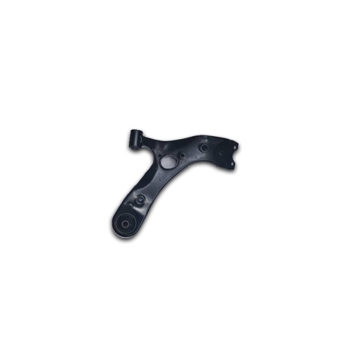 طبق جلو چپ آریو Z300