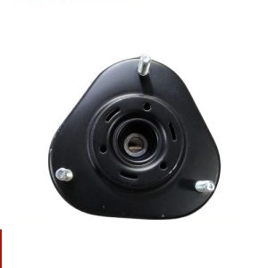 توپی سرکمک آریو Z300