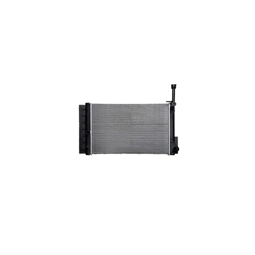 رادیاتور آب آریو Z300 اتومات