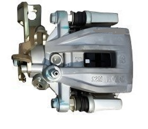 کالیپر (سیلندر ترمز) عقب چپ برلیانس H300