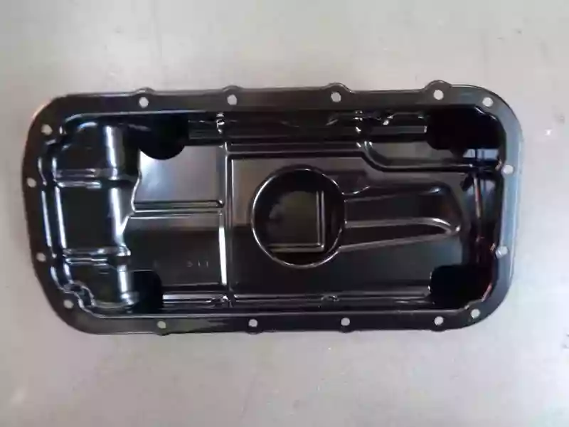 كارتل روغن برلیانس 220 و 230