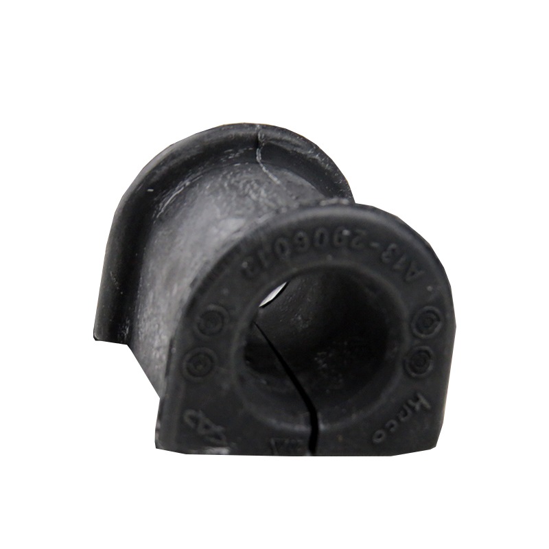 لاستیک چاکدار MVM 315 و X22