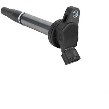 کوئل آریو Z300 