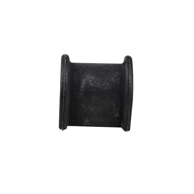لاستیک چاکدار MVM 315 و X22