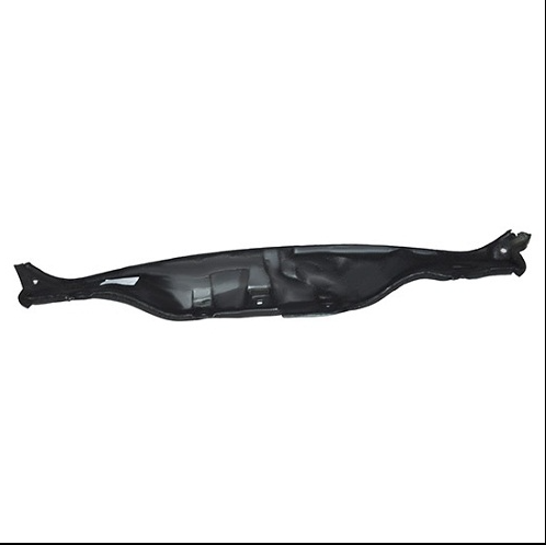 نمدی زیر شیشه مگان