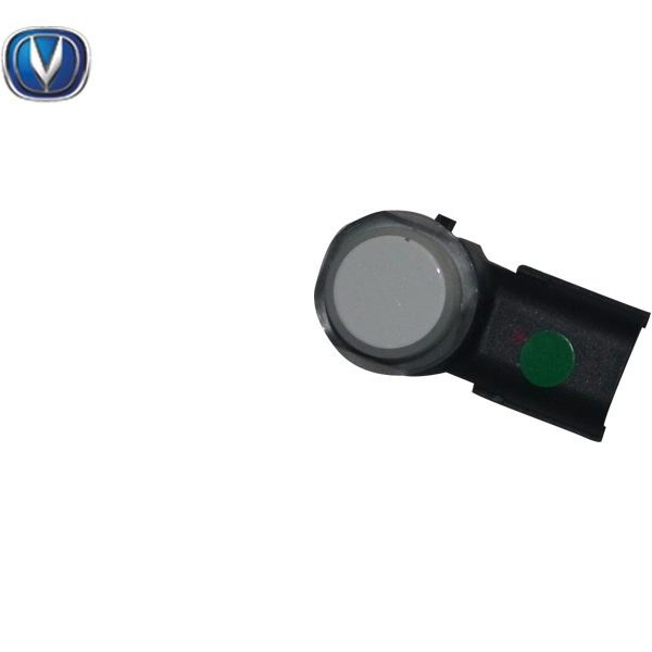 سنسور دنده عقب چانگان CS35