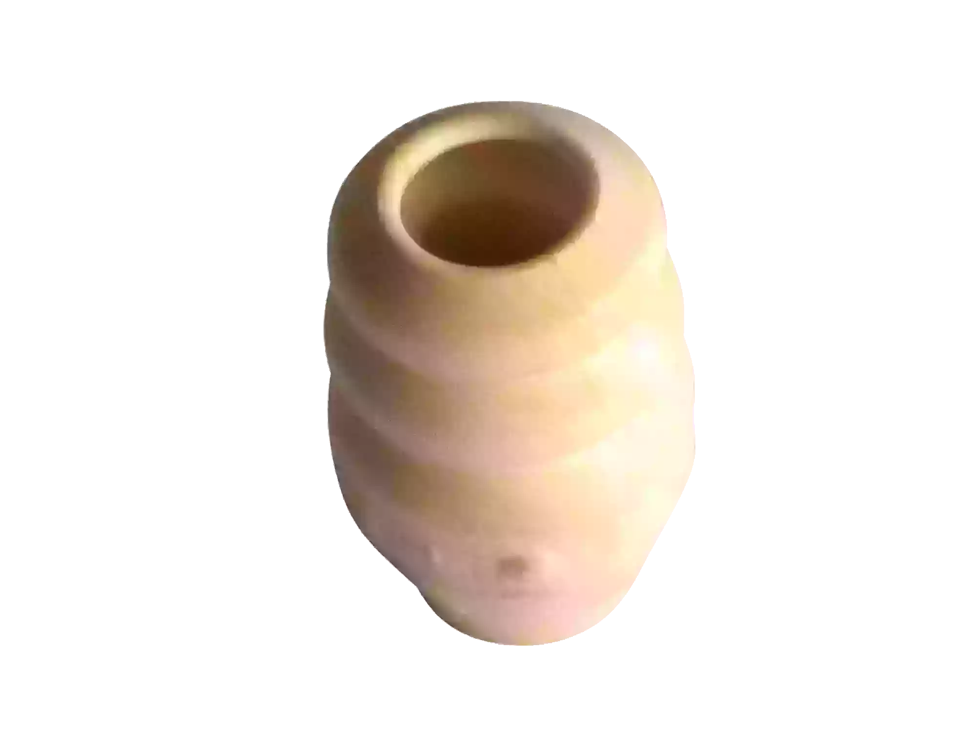 ضربگير كمك فنر عقب برلیانس 330 و 320