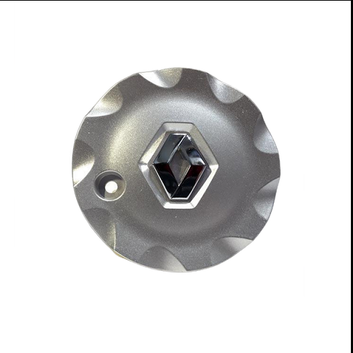 قالپاق تو رینگی مگان