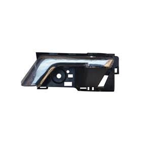 دستگیره درب داخلی جلو راست برلیانس H320