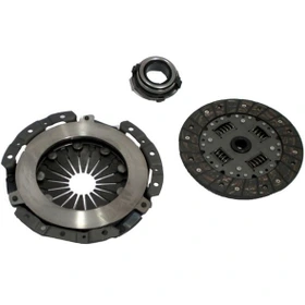 کیت کلاچ آریو Z300