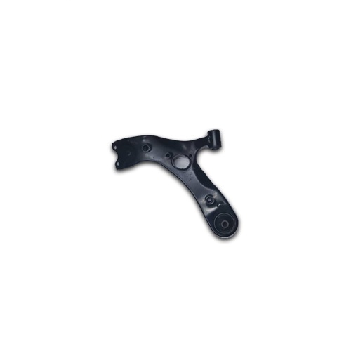 طبق جلو راست آریو Z300 بدون سیبک