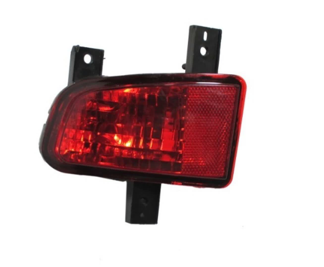 مه شکن عقب راست چانگان CS35