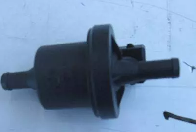 شير برقي كنيستر چانگان CS35