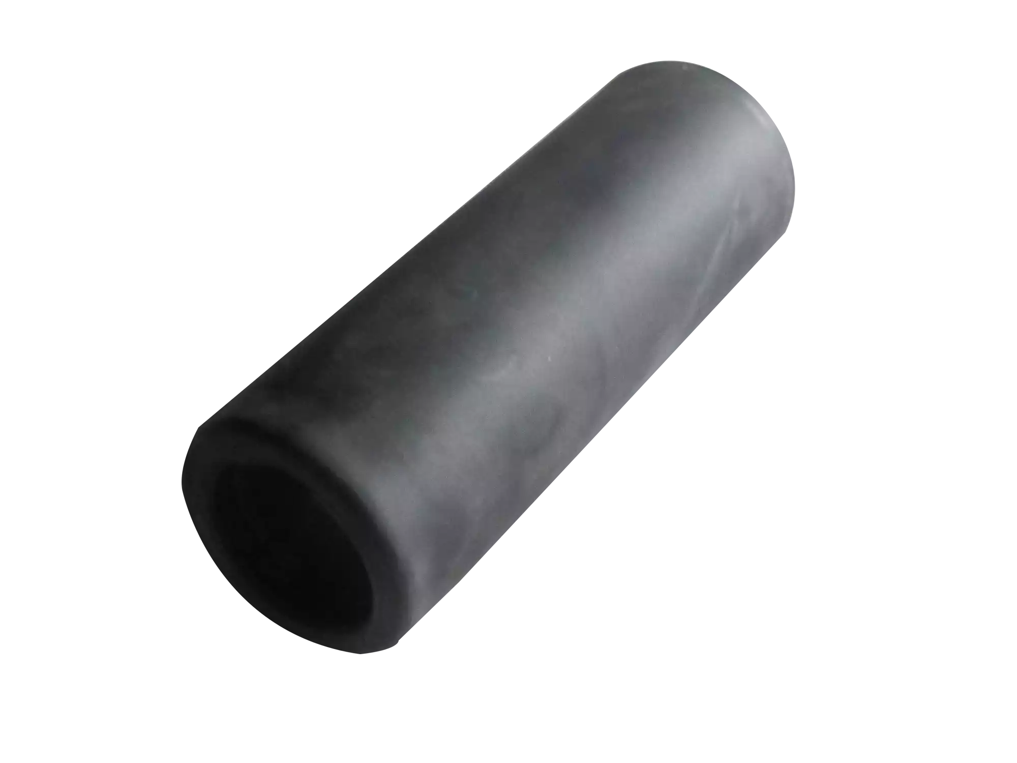 گردگير کمک عقب برلیانس 330
