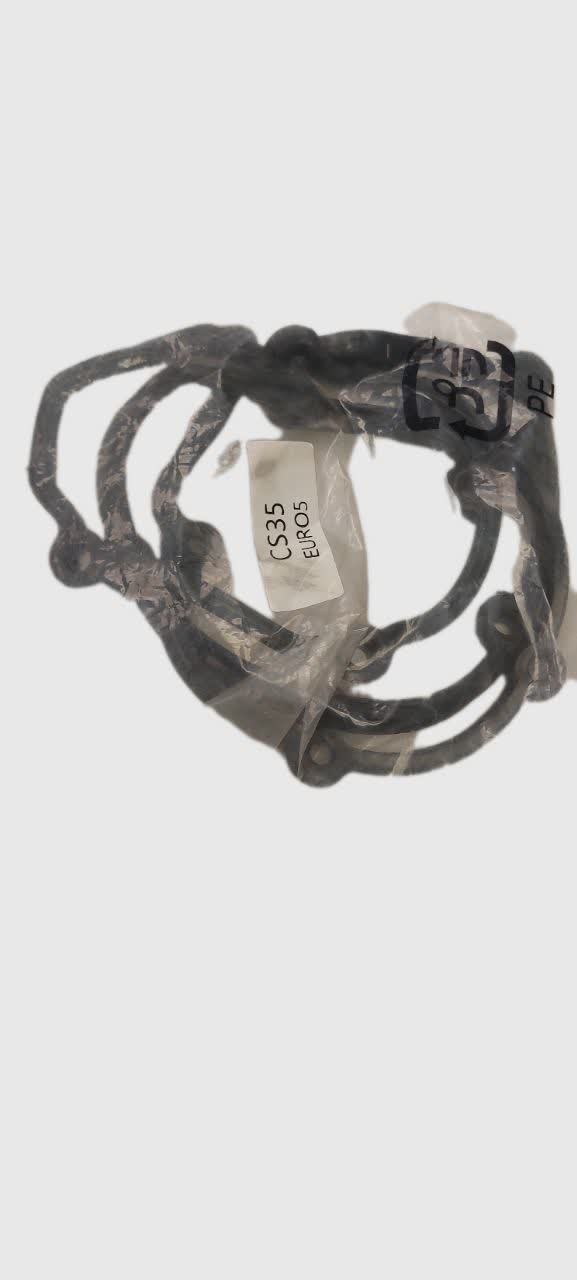 واشر درب سوپاپ چانگان CS35