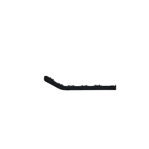 براکت سپر عقب چپ آریو Z300
