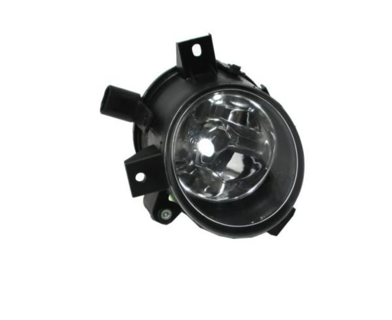 چراغ مه شکن (پروژکتور) جلو چپ برلیانس 330