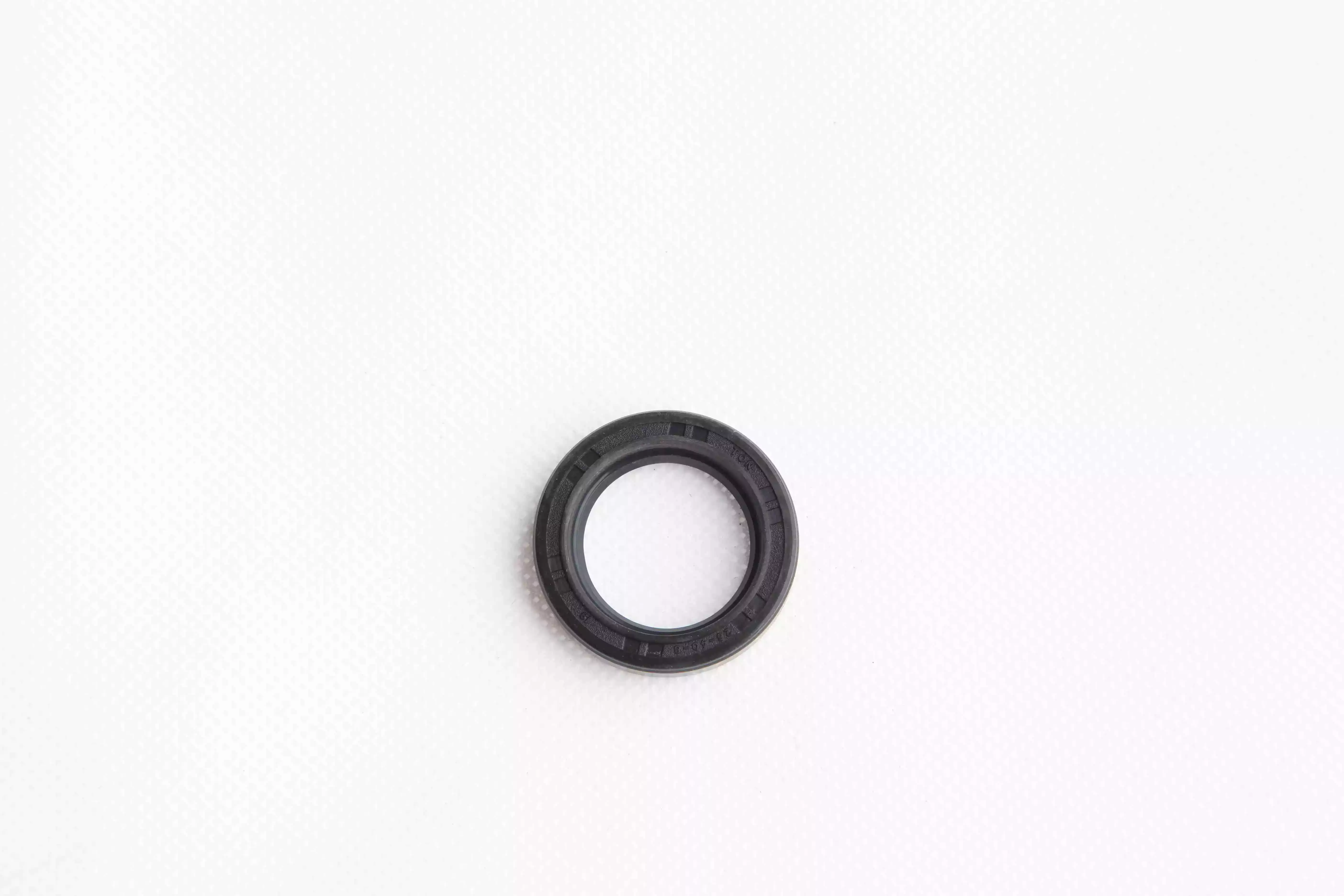 لاستيك آببندي واير شمع برلیانس 220 و 230