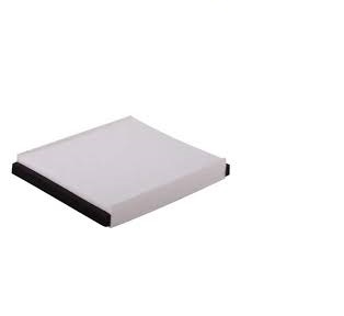 فیلتر کابین چانگان CS35 پلاس