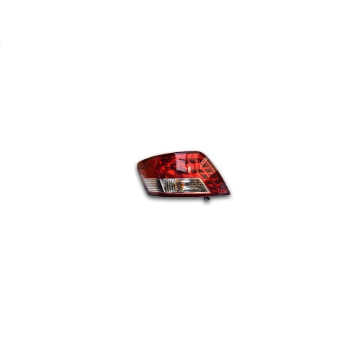 چراغ خطر عقب راست آریو Z300