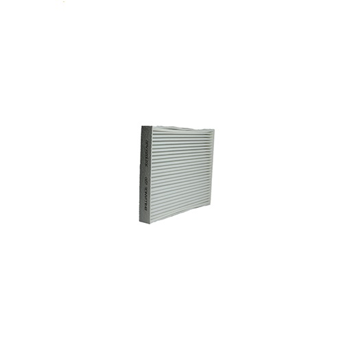 فیلتر کابین آریو Z300