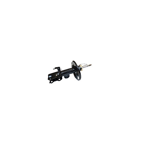 کمک فنر جلو چپ آریو Z300