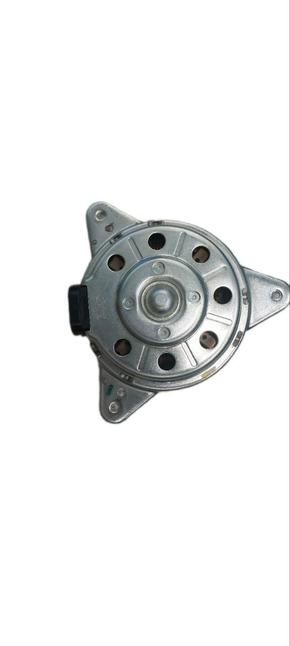موتور فن مگان 2000 اصلی