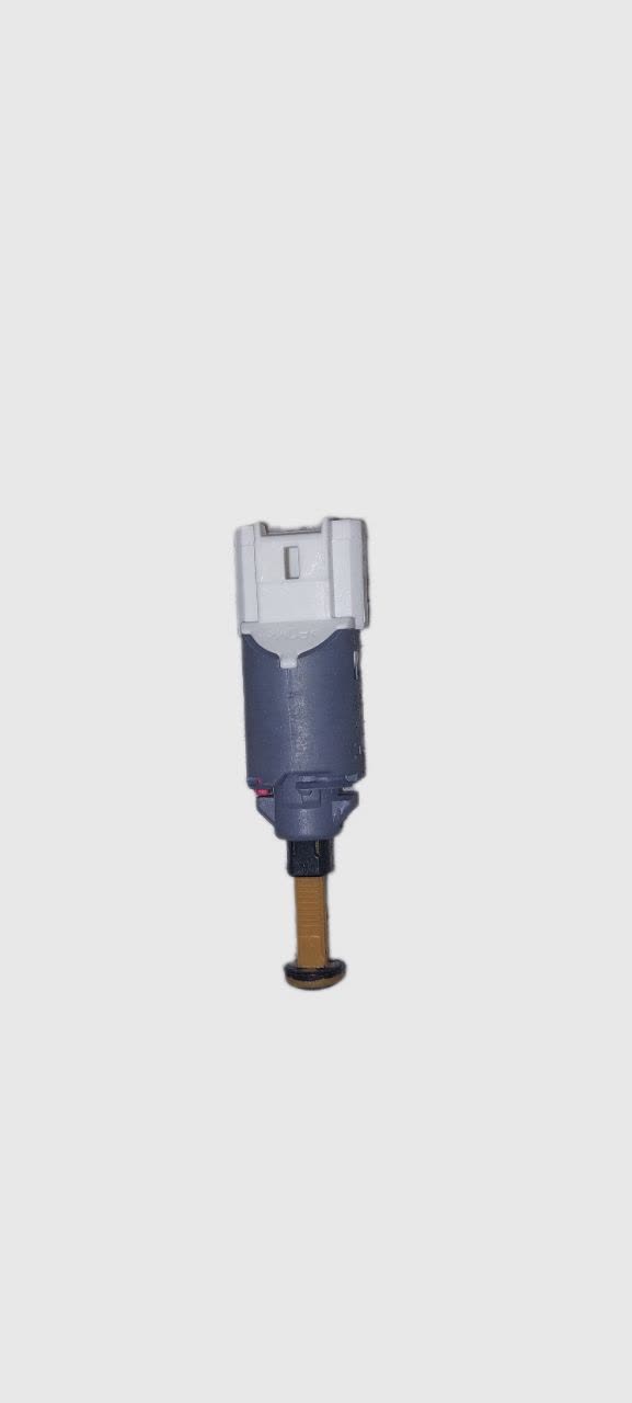 سوییچ ( استپ ) پدال ترمز مگان اصلی