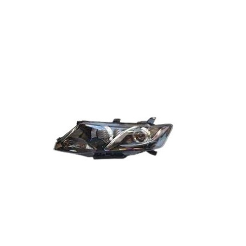 چراغ جلو راست آریو Z300