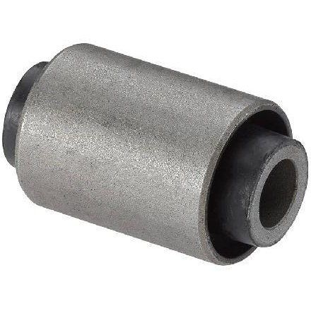 بوش طبق کوچک چانگان CS55