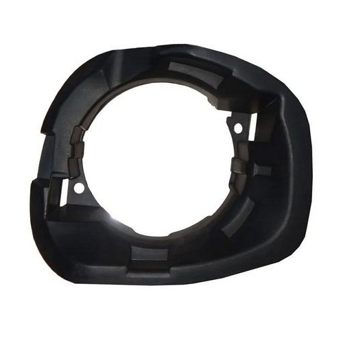 قاب مه شکن جلو راست ساندرو