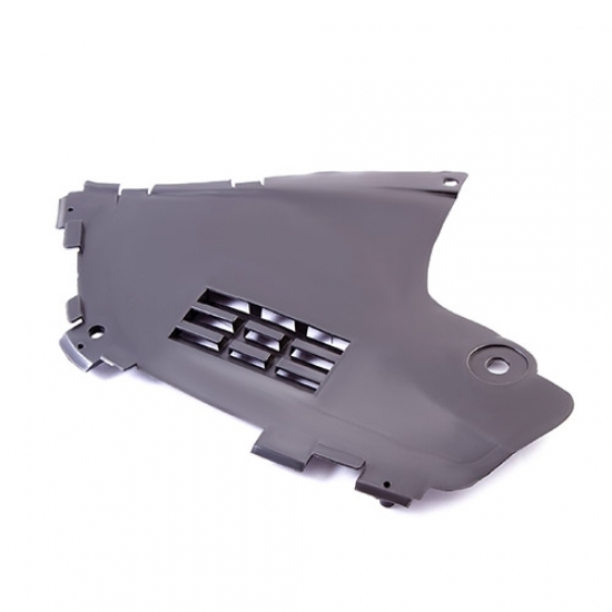 خاک اندازی راست ال 90