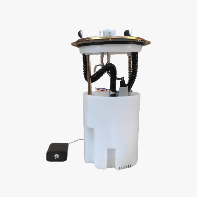 پمپ بنزین تیبا راست گرد