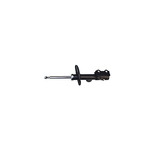 کمک فنر جلو راست آریو Z300