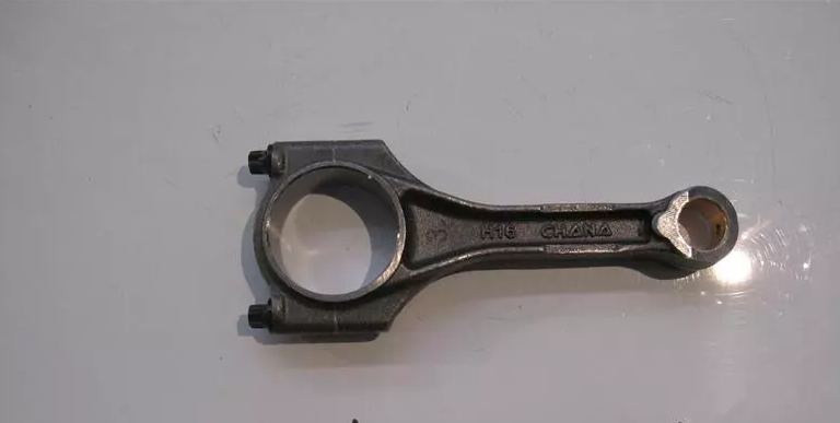 مجموعه شاتون چانگان CS35