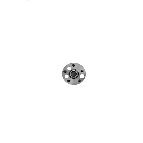 توپی چرخ عقب راست آریو Z300