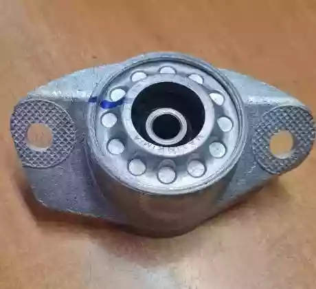 قالپاق سر كمك فنر عقب دوسوراخه برلیانس 330 و 320