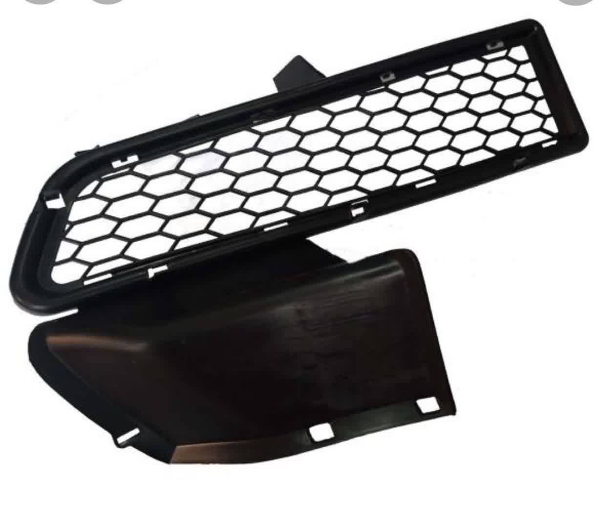 توری زیر سپر جلو راست ال 90