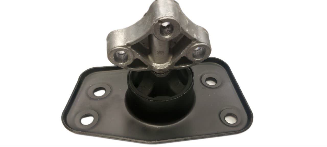 دسته موتور چپ آریو اتومات