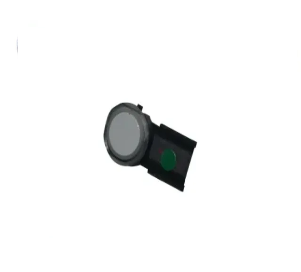 سنسور دنده عقب چانگان CS55 پلاس