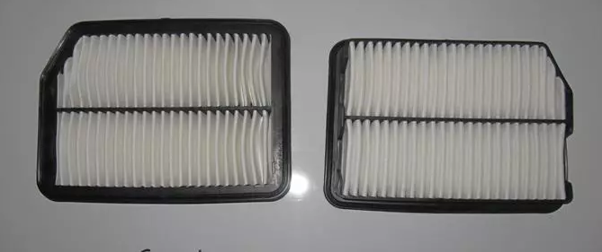 فيلتر هوا چانگان CS35