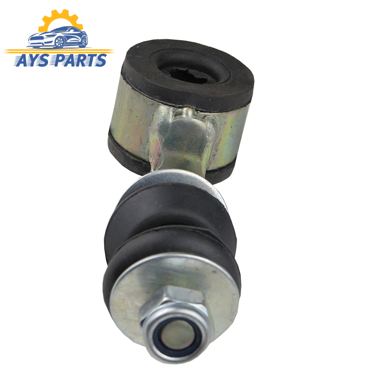 سیبک موجگیر ام وی ام 315 | لینک میل تعادل