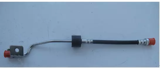 شيلنگ ابتدايي ترمزعقب چپ(شماره1) چانگان CS35