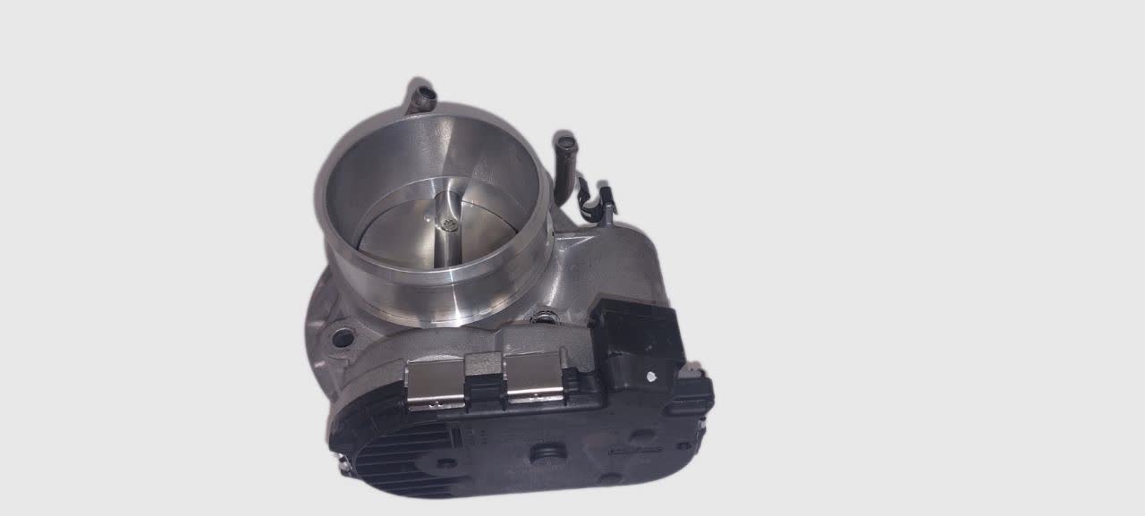 دریچه گاز سراتو 2000 اصلی