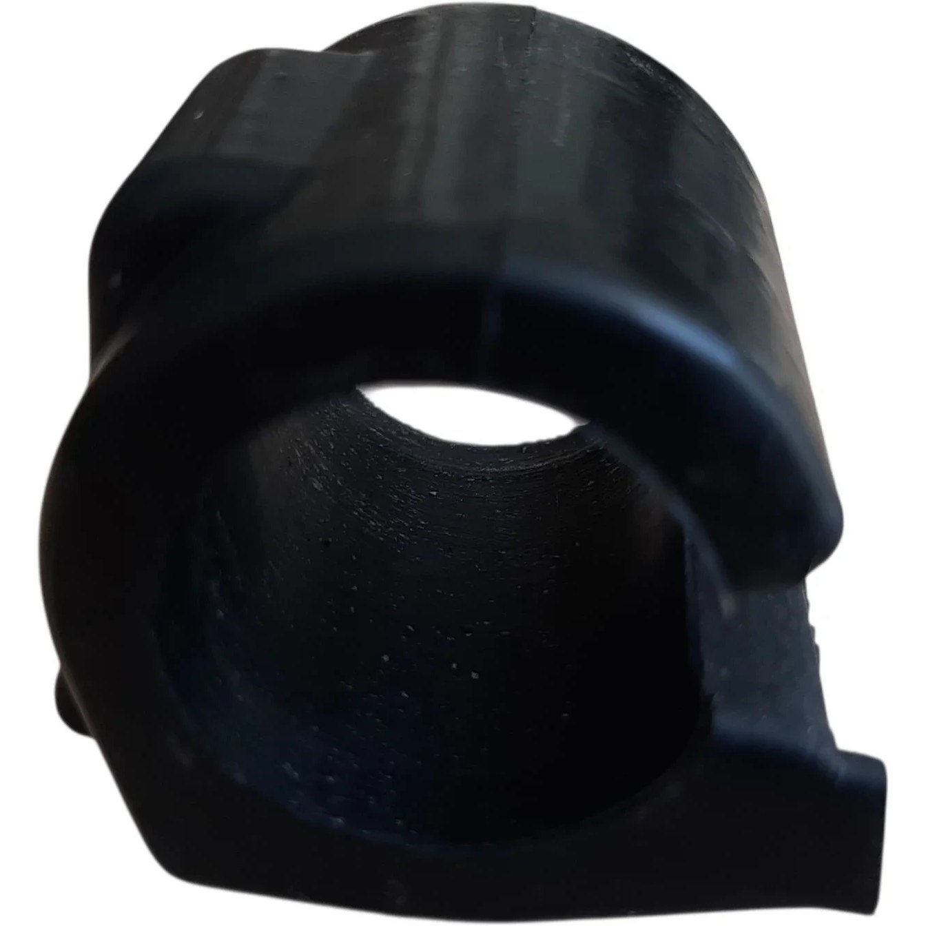 لاستیک چاکدار ال 90