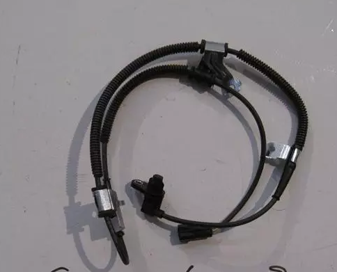سنسور ABS چرخ جلو چپ چانگان CS35