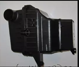 هواكش چانگان CS35