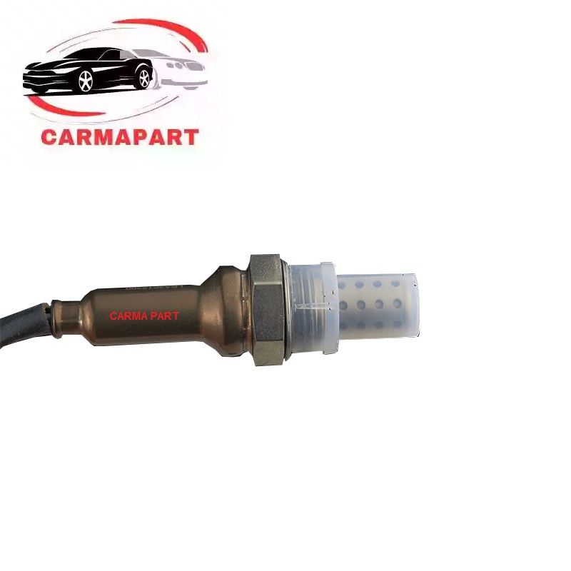 سنسور اکسیژن سیم کوتاه JAC J4 J5 S3 G4 و لیفان X60 620