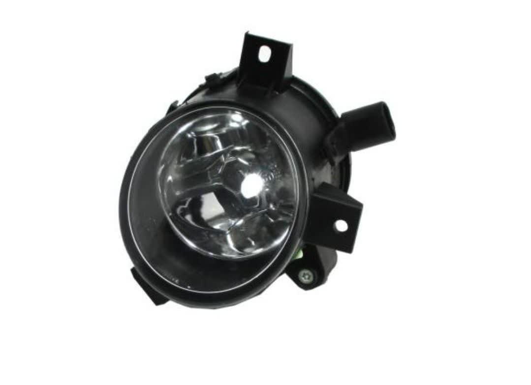 چراغ مه شکن (پروژکتور) جلو راست برلیانس 330